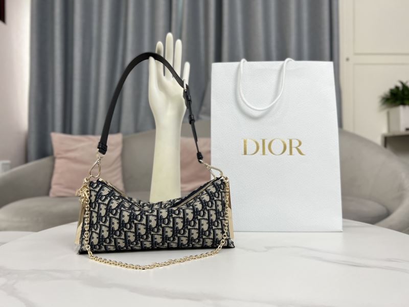 Christian Dior Other Bags